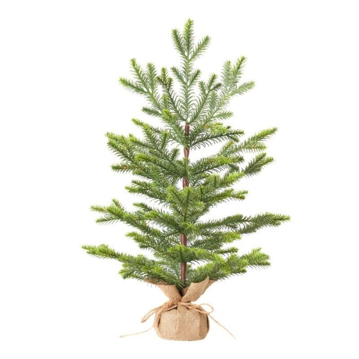 PINETTO BALSAM CM.55